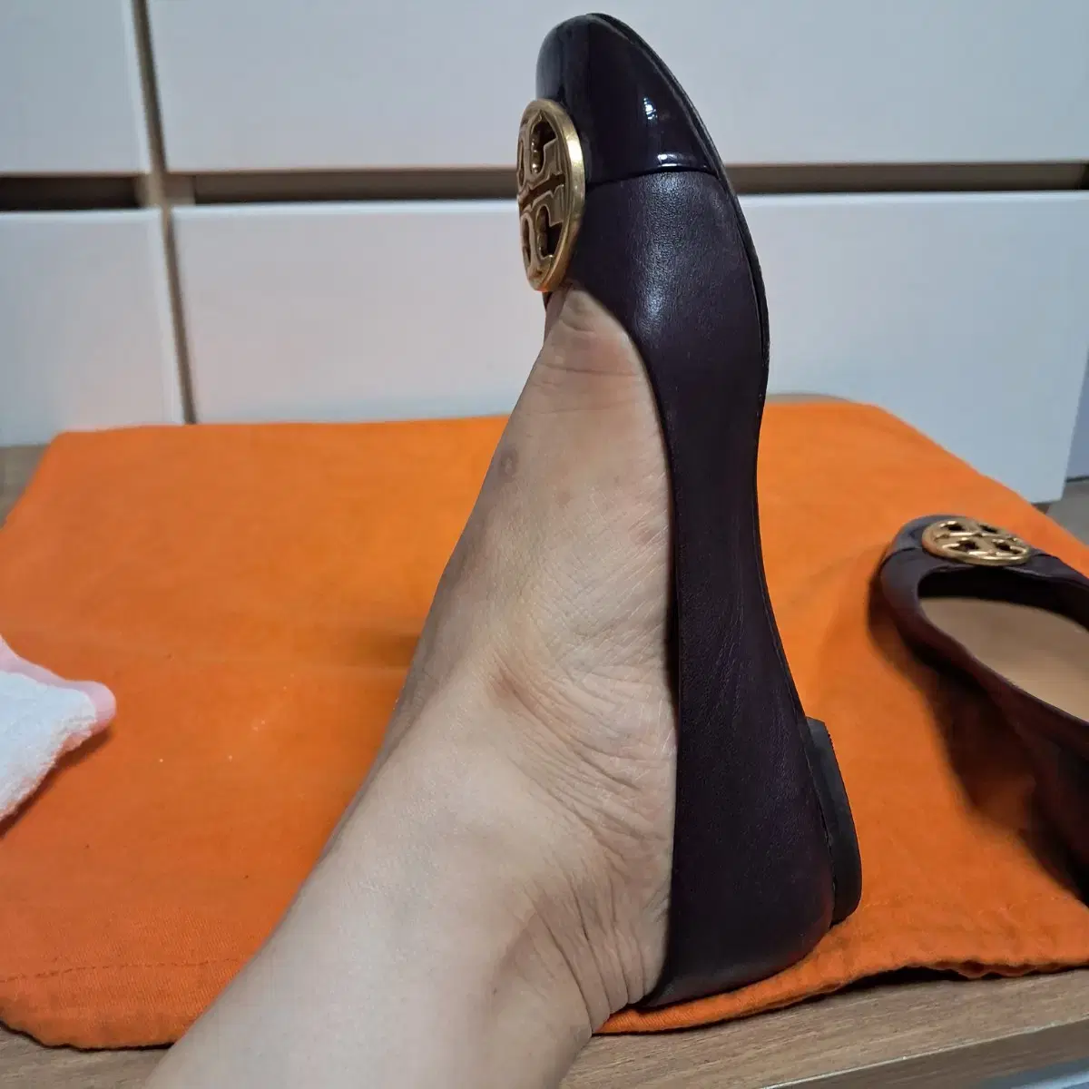 thumbnail-9